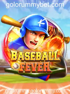 BaseballFever: Uma Experiência Emocionante no Mundo dos Jogos
