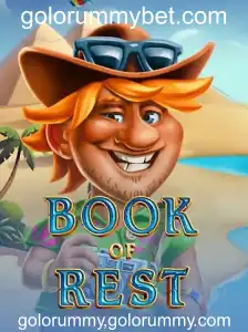 Explorando o Fascinante Mundo do Jogo BookofRest