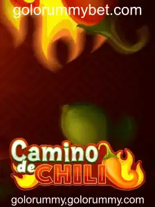 Descubra o Fascinante Mundo de CaminodeChili e o Mistério de Golorummy