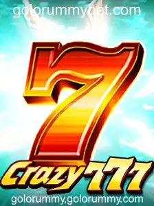 Crazy777: Uma Nova Experiência de Jogo Aguardando por Você
