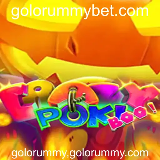 Descubra o Universo de CrazyPokiBoo e Como Jogar