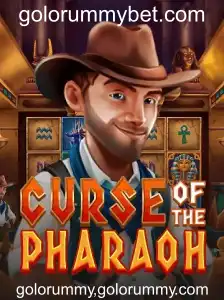 Explorando o Fascinante Mundo de CurseofthePharaoh