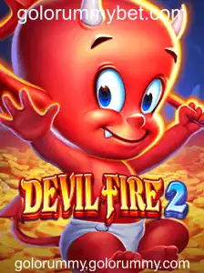 Descubra o Mundo de Emoções com DevilFire2