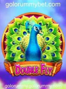 Descubra o Fascinante Mundo de DoubleFly: Regras e Estratégias