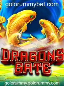 DragonsGate: O Portal para um Mundo de Aventura e Estratégia