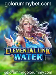 Explorando ElementalLinkWater: Uma Jornada de Estratégia e Aventura