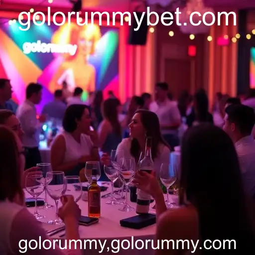 Eventos exclusivos