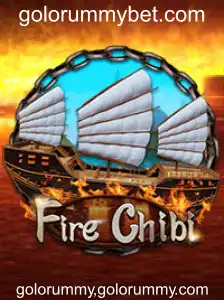 Descubra o Fascinante Mundo do FireChibi