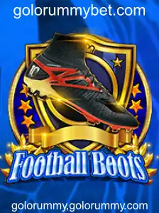 Explorando o Mundo de FootballBoots: Descrição e Regras