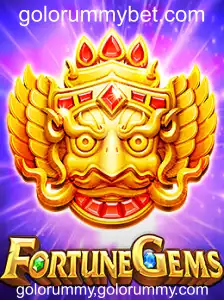 Explorando FortuneGems: Um Mergulho no Mundo dos Jogos de Estratégia e Emoção