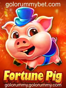 FortunePig: Descubra o Novo Jogo Empolgante!