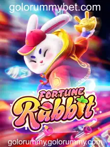 FortuneRabbit: Descubra o Mundo Envolvente e Estratégico do Novo Jogo de Mesa