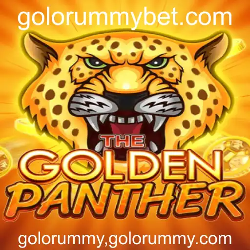 Descubra o Mundo de 'GOLDENPANTHER': Regras e Estratégias de Jogo