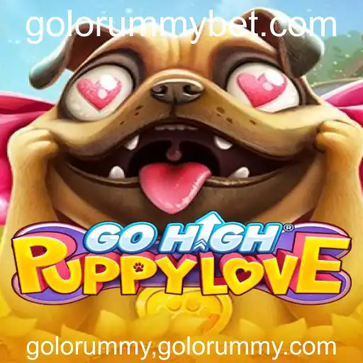 Tudo Sobre GoHighPuppyLove: O Novo Jogo Apaixonante