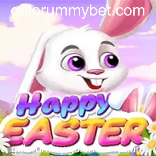 Descobrindo HappyEaster: O Jogo de Cartas Envolvente Inspirado em Golorummy