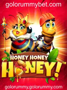 Explorando o Encantador Mundo de HoneyHoneyHoney e o Jogo Golorummy