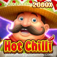 Explorando HotChilli: Um Mergulho nas Regras e Dinâmicas de Jogo