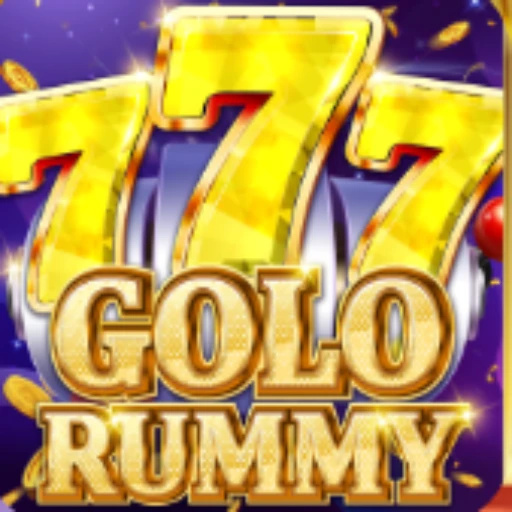 golorummy,golorummy.com Logo