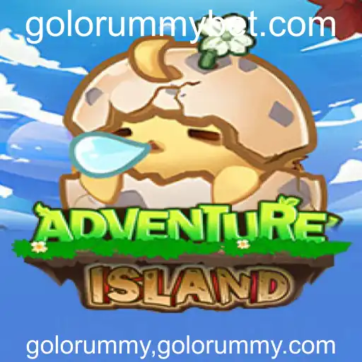 Descubra a Emoção do IslandsAdventure: Descrição, Introdução e Regras