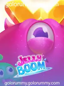 Descubra o Universo Engajador de JellyBoom: Regras e Estratégias