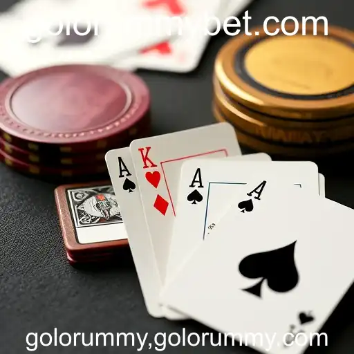 Jogos de cartas