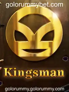 Desvendando Kingsman: O Jogo de Cartas que Está Conquistando o Mundo