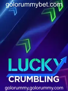 Explorando LuckyCrumbling: O Jogo que Combina Aventura e Estratégia