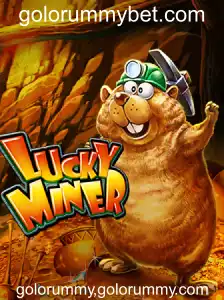 Desvendando LuckyMiner: Como Jogar e Aproveitar ao Máximo