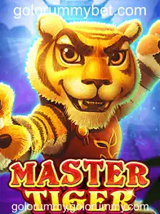 Desbravando o Mundo de MasterTiger: Regras e Estratégias