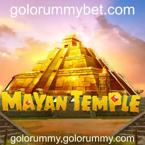 Descubra as Aventuras e Desafios de MayanTemple: Um Jogo de Estratégia Fascinante