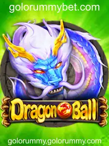 Descobrindo o Fascinante Universo de DragonBall