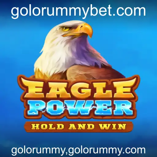 Explorando o Mundo de EaglePower: Um Jogo Estratégico Inovador
