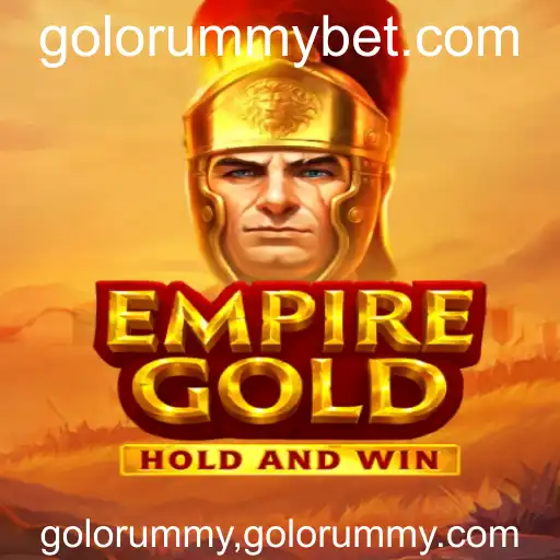EmpireGold: O Novo Fenômeno no Mundo dos Jogos de Cartas