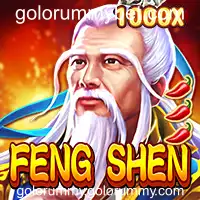 Explorando o Mundo de FengShen: Um Guia Completo