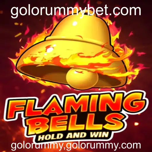 Explorando o Mundo de Flamingbells e Sua Popularidade em Golorummy