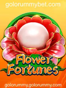 Descubra o Fascinante Mundo de FlowerFortunes: Um Jogo de Estratégia e Chance
