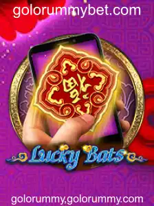 Explorando o Jogo LuckyBatsM: Regras e Estratégias