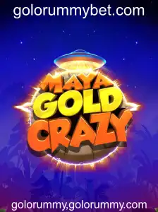 Descubra o Fascinante Mundo de MayaGoldCrazy: Regras e Início