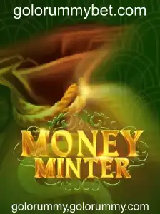 Explorando o Universo do Jogo MoneyMinter