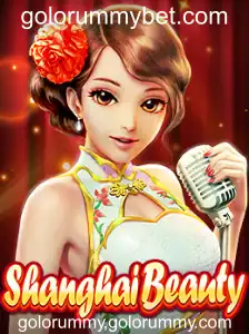 Descubra ShanghaiBeauty: O Novo Fenômeno do Jogo de Estratégia
