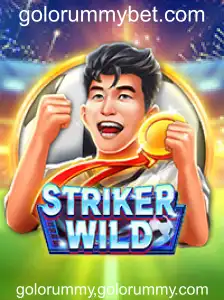 Explorando StrikerWILD: Um Mergulho nas Regras e Estratégias do Jogo