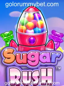 Explorando o Mundo Encantado de SugarRush: Regras e Estratégias