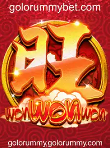 Descubra WonWonWon: O Emocionante Jogo de Estratégia do Momento