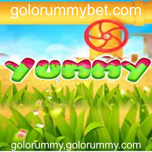 Desvendando o Jogo Yummy: Regras e Estratégias