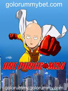Explorando o Jogo OnePunchMan: Descrição, Introdução e Regras
