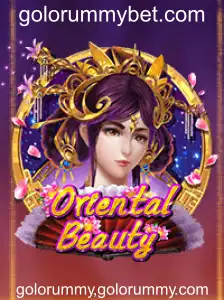 Descubra OrientalBeauty: Um Mergulho no Mundo de Golorummy e Estratégias de Jogo