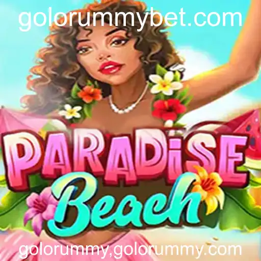 Explorando as Maravilhas do Jogo ParadiseBeach