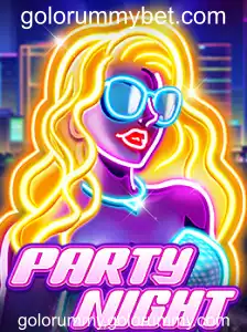 Descubra o Fascinante Mundo de PartyNight: Regras e Dicas