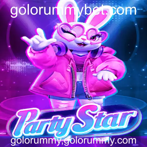 Desvendando o Jogo PartyStar: Regras e Estratégias para Jogadores Modernos