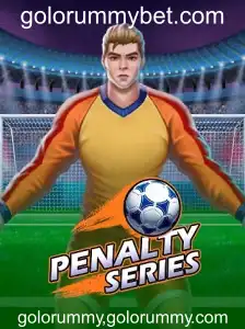 Explorando o Fascinante Mundo do Jogo PenaltySeries